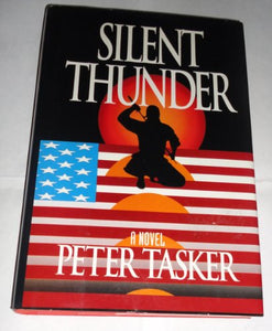 Silent Thunder 