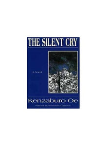 The Silent Cry 