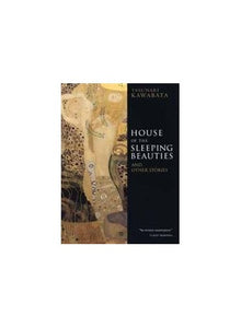 House Of Sleeping Beauties And Other Stories 