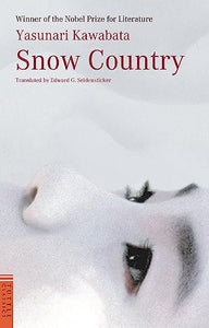 Snow Country 