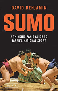 Sumo 