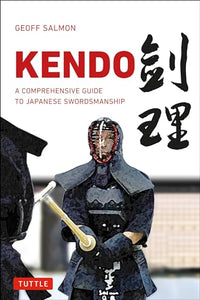 Kendo 