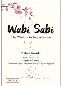 Wabi Sabi 