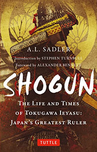 Shogun 