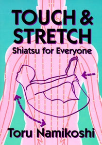 Touch & Stretch 