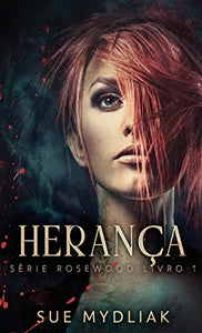 Heranca 