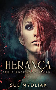 Heranca 