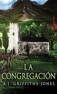 La Congregacion 