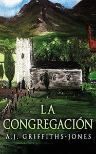 La Congregacion 