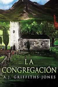 La Congregacion 