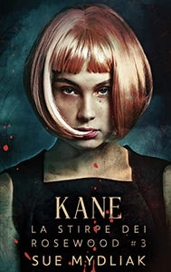 Kane 