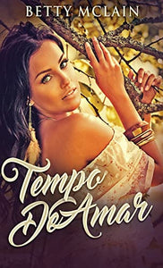 Tempo De Amar 