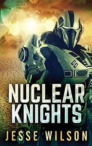 Nuclear Knights 