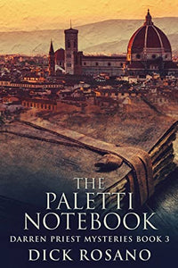 The Paletti Notebook 