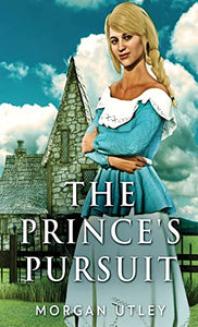 The Prince's Pursuit 