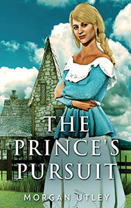 The Prince's Pursuit 