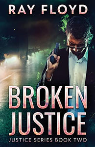 Broken Justice 