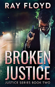 Broken Justice 