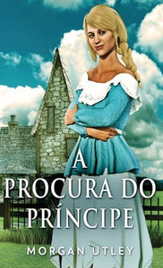 A Procura do Principe 
