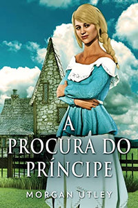 A Procura do Principe 