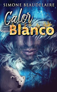 Calor blanco 