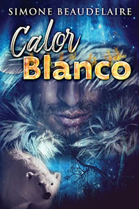 Calor blanco 
