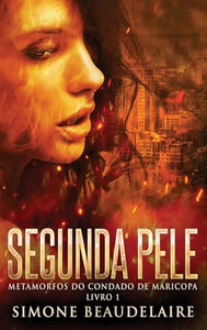 Segunda Pele 
