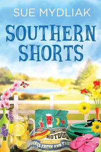 Southern Shorts 