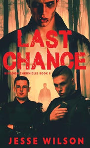 Last Chance 