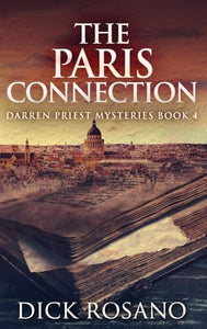 The Paris Connection 