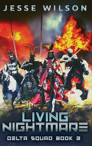 Living Nightmare 
