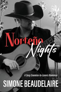 Norteño Nights 