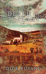 A Death in Tuscany 