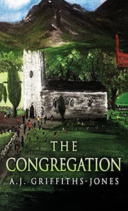 The Congregation 