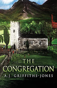 The Congregation 