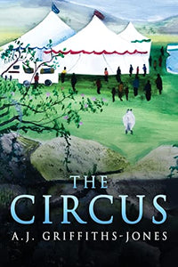 The Circus 