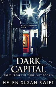 Dark Capital 