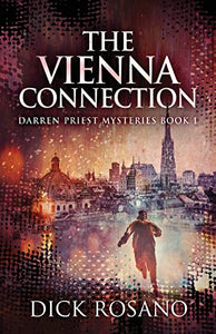 The Vienna Connection 