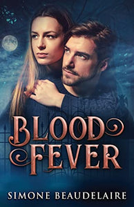 Blood Fever 