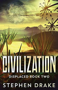 Civilization 