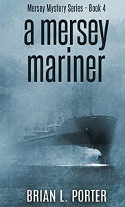 A Mersey Mariner 