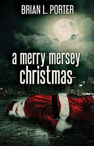 A Merry Mersey Christmas 