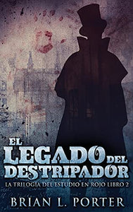 El Legado del Destripador 