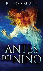 Antes del Niño 