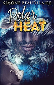 Polar Heat 