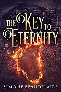 The Key To Eternity 