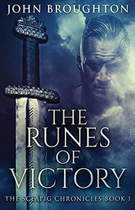 The Runes Of Victory 