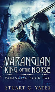 King Of The Norse 