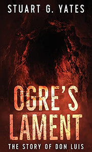 Ogre's Lament 