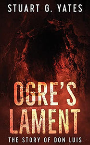 Ogre's Lament 